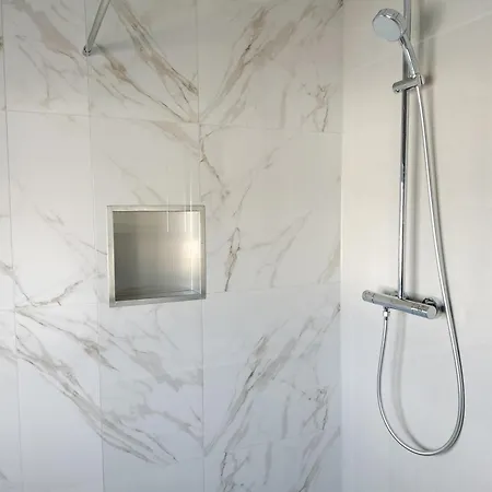 Blom Studio's 希勒霍姆