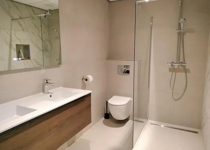 Blom Studio's 3* Hillegom