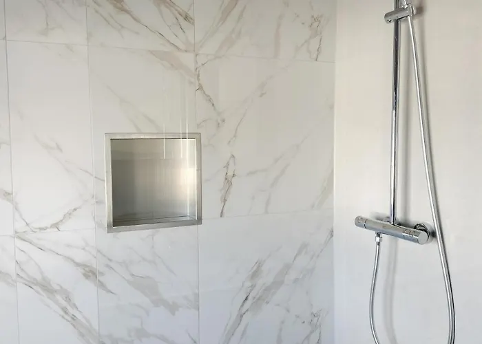 Blom Studio's Hillegom